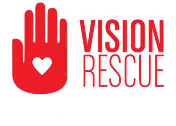Vision Rescue