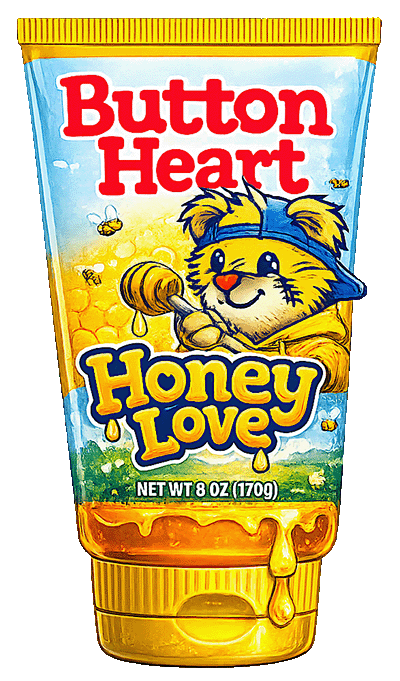 Honey Love Challenge